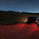 Image for article titled Gran Turismo 5's Most Beautiful Screenshots Yet